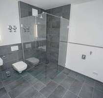 Wohnung zum Mieten in Nürnberg 850,00 € 56.05 m²