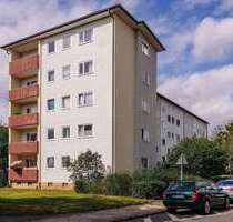 Wohnung zum Mieten in Wolfsburg 440,46 € 61.26 m²
