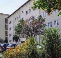 Wohnung zum Mieten in Wolfsburg 440,46 € 61.26 m²