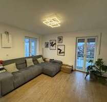 Wohnung zum Mieten in Ingolstadt 700,00 € 58 m²