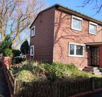 Haus zum Kaufen in Gladbeck 235.900,00 € 73 m²