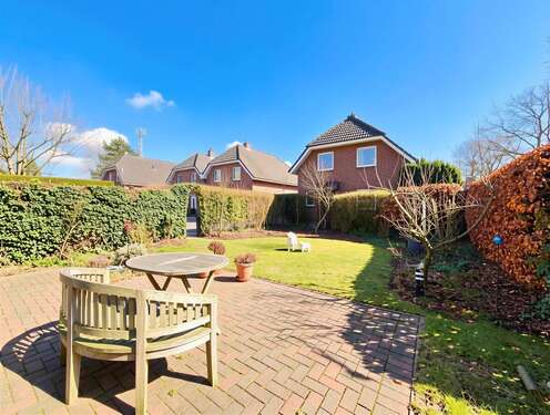 Foto - Haus zum Kaufen in Münster 457.000,00 € 112.87 m²