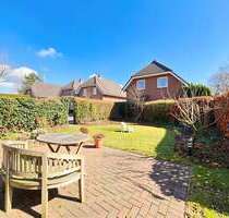 Haus zum Kaufen in Münster 457.000,00 € 112.87 m²