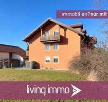 Wohnung zum Kaufen in Ingolstadt 232.200,00 € 54 m²