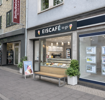 Einzelhandel in Köln 2.200,00 € 65 m²