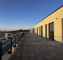 Büro in Buchholz in der Nordheide 2.484,60 € 165.64 m²