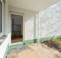 Wohnung zum Kaufen in Eislingen 234.000,00 € 79.43 m²