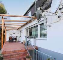 Haus zum Kaufen in Elchingen 399.000,00 € 120 m²