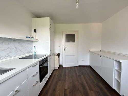 Foto - Wohnung zum Mieten in Mannheim 700,00 € 53 m²