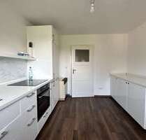 Wohnung zum Mieten in Mannheim 700,00 € 53 m²