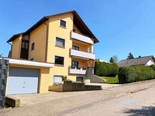 Foto - Haus zum Kaufen in Albstadt 398.700,00 € 210 m²