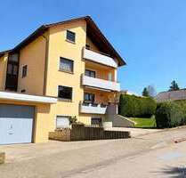 Haus zum Kaufen in Albstadt 398.700,00 € 210 m²