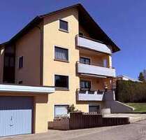 Haus zum Kaufen in Albstadt 398.700,00 € 210 m²