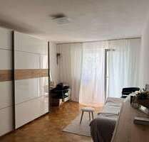 Wohnung zum Kaufen in Spardorf 129.000,00 € 34 m²