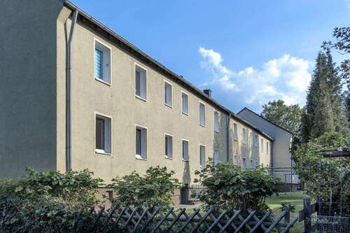 Foto - Wohnung zum Mieten in Herne 359,00 € 41.64 m²