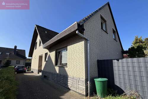 Foto - Haus zum Kaufen in Lehrte 498.000,00 € 214 m²