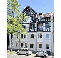 Wohnung zum Kaufen in Hannover Herrenhausen 210.000,00 € 72.9 m² - Hannover / Herrenhausen