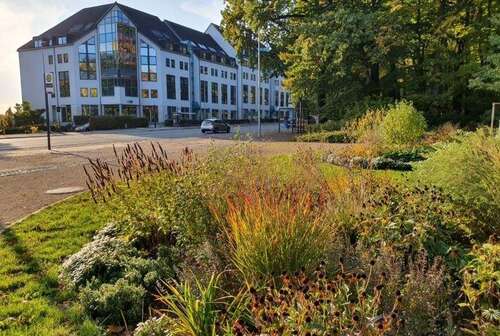 Foto - Büro in Chemnitz 936,00 € 117 m²