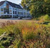 Büro in Chemnitz 936,00 € 117 m²