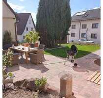Haus zum Kaufen in Birkenfeld 359.000,00 € 108 m²