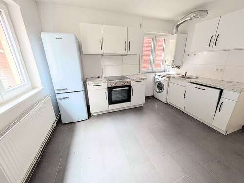 Foto - Wohnung zum Mieten in Stuttgart 1.490,00 € 75 m²