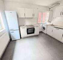 Wohnung zum Mieten in Stuttgart 1.490,00 € 75 m²