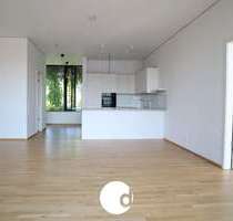 Wohnung zum Mieten in Stuttgart 1.990,00 € 85.29 m²