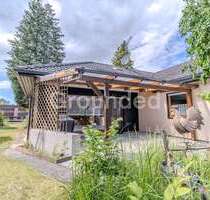 Haus zum Kaufen in Roßtal 449.000,00 € 197.33 m²