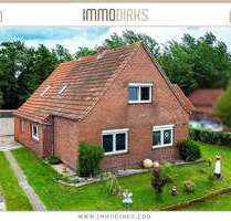 Haus zum Kaufen in Rechtsupweg 235.000,00 € 125 m²