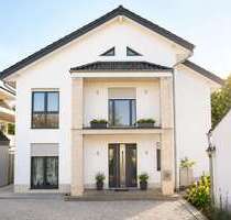 Haus zum Kaufen in Solingen 959.000,00 € 275 m²