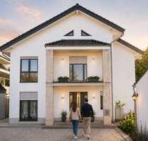 Haus zum Kaufen in Solingen 959.000,00 € 275 m²