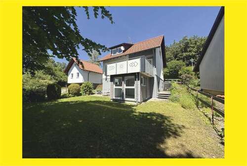 Foto - Haus zum Kaufen in Meßstetten 226.000,00 € 141.76 m²