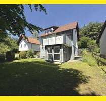Haus zum Kaufen in Meßstetten 226.000,00 € 141.76 m²