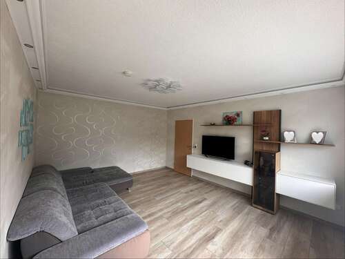 Foto - Wohnung zum Kaufen in Herford 249.000,00 € 84 m²