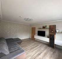 Wohnung zum Kaufen in Herford 249.000,00 € 84 m²