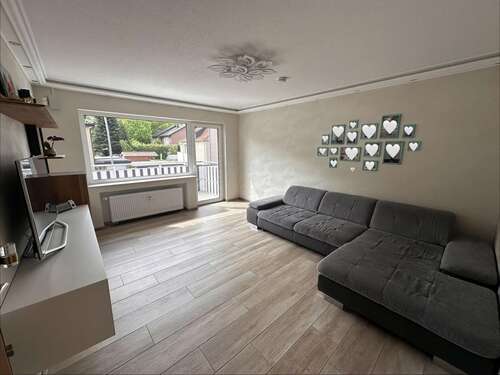 Foto - Wohnung zum Kaufen in Herford 260.000,00 € 84 m²