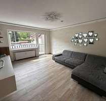 Wohnung zum Kaufen in Herford 260.000,00 € 84 m²