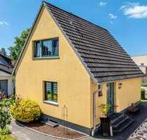 Haus zum Kaufen in Kölln-Reisiek 298.000,00 € 89 m²
