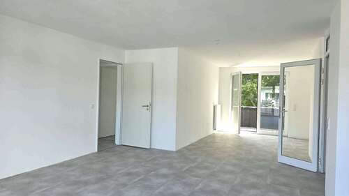 Foto - Wohnung zum Mieten in Hanau 1.490,00 € 114.36 m²