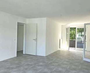Wohnung zum Mieten in Hanau 1.490,00 € 114.36 m²