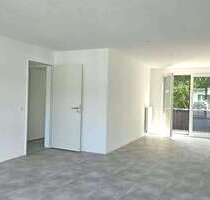 Wohnung zum Mieten in Hanau 1.490,00 € 114.36 m²