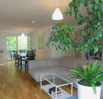 Wohnung zum Mieten in Hanau 1.490,00 € 114.36 m²
