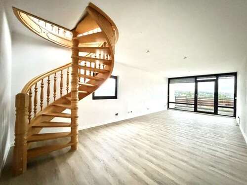 Foto - Wohnung zum Kaufen in Riedenburg 250.000,00 € 140 m²