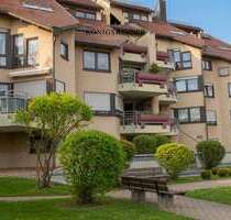 Wohnung zum Kaufen in Backnang 295.000,00 € 87 m²
