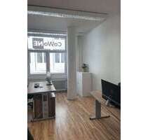 Büro in Neuss 400,00 € 35 m² - 400,00&nbsp;EUR Kaltmiete, ca.&nbsp; 35,00&nbsp;m&sup2; in Neuss (PLZ: 41460)