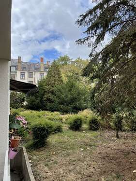 Foto - Wohnung zum Mieten in Frankfurt 1.130,00 € 75 m²