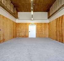 Halle in Oberhausen 974,98 € 67.66 m²