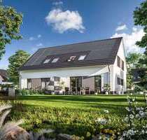 Haus zum Kaufen in Bernau bei Berlin 470.000,00 € 128 m²