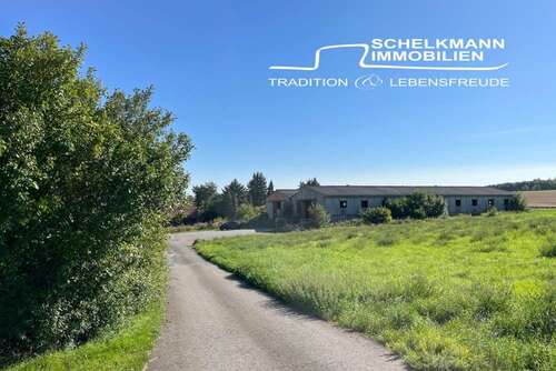 Foto - Grundstück zu verkaufen in Erfurt Molsdorf 315.000,00 € 1125 m²