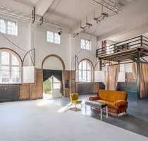 Wohnung zum Kaufen in Berlin 999.000,00 € 274 m²